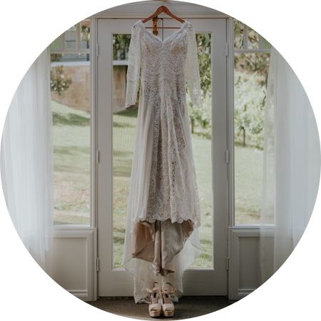 selldress.png