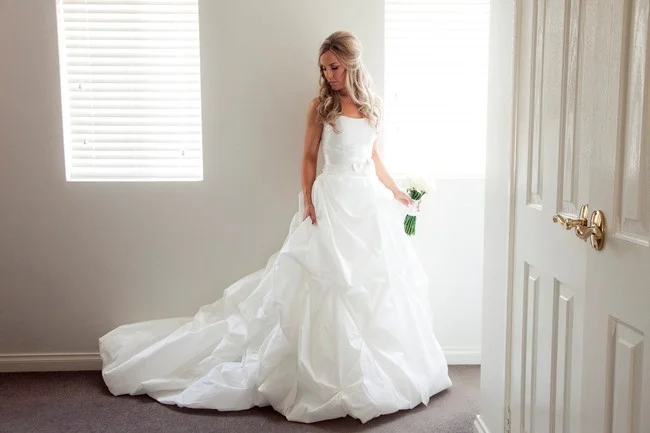 Wedding2.jpg