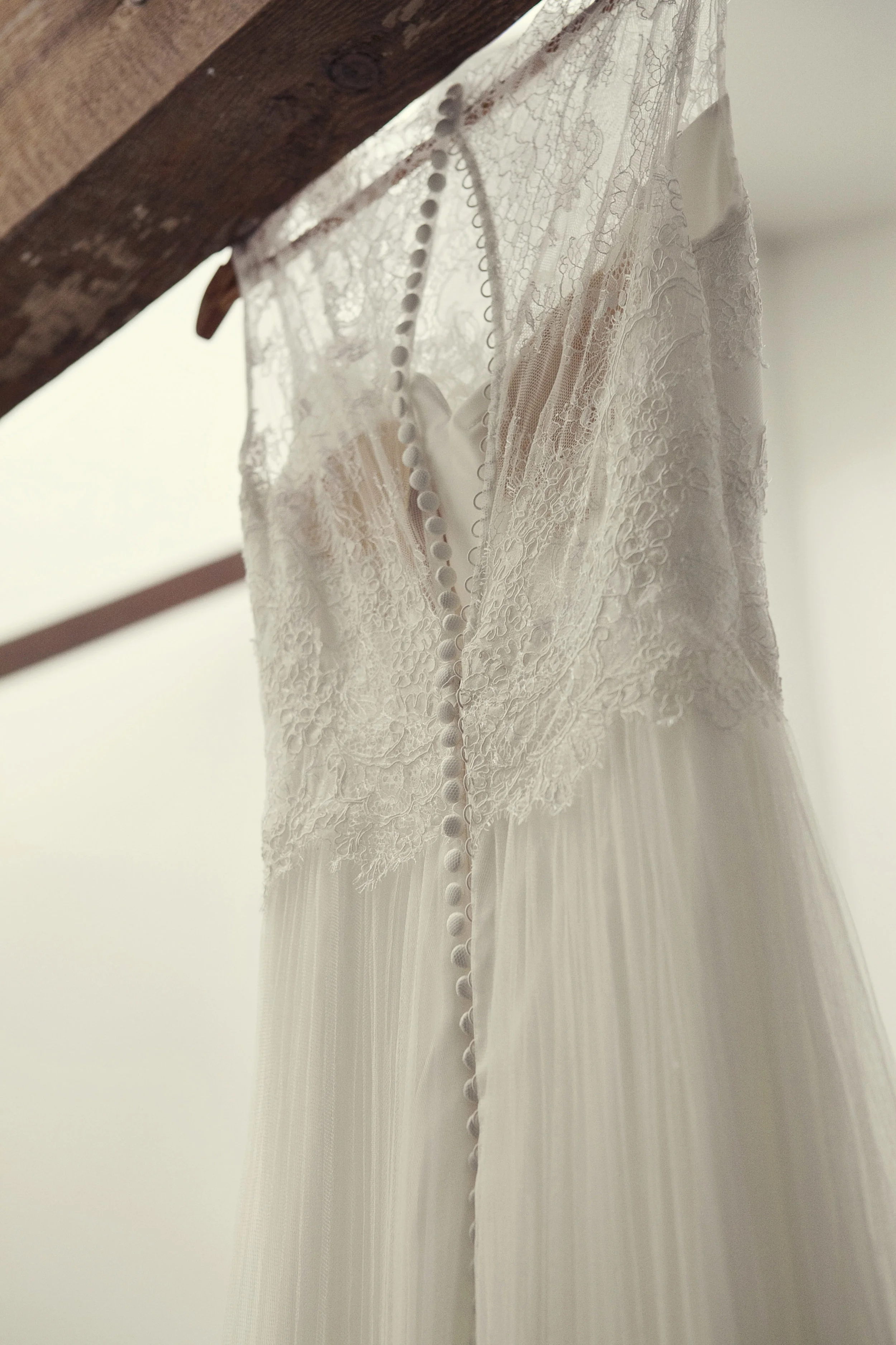 1 Lauren&JoshWedding-12.jpg