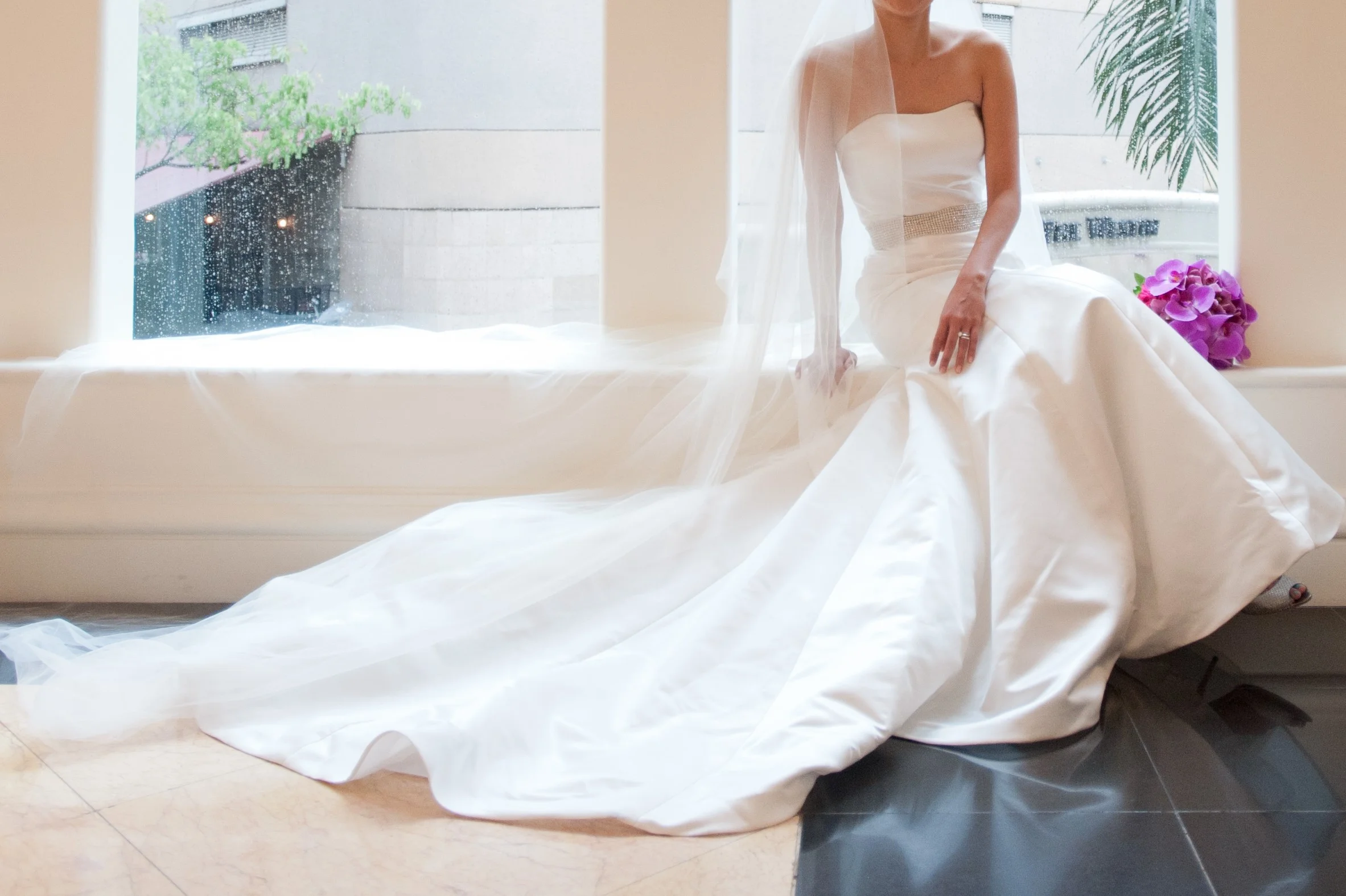 Weddingdress4.jpg