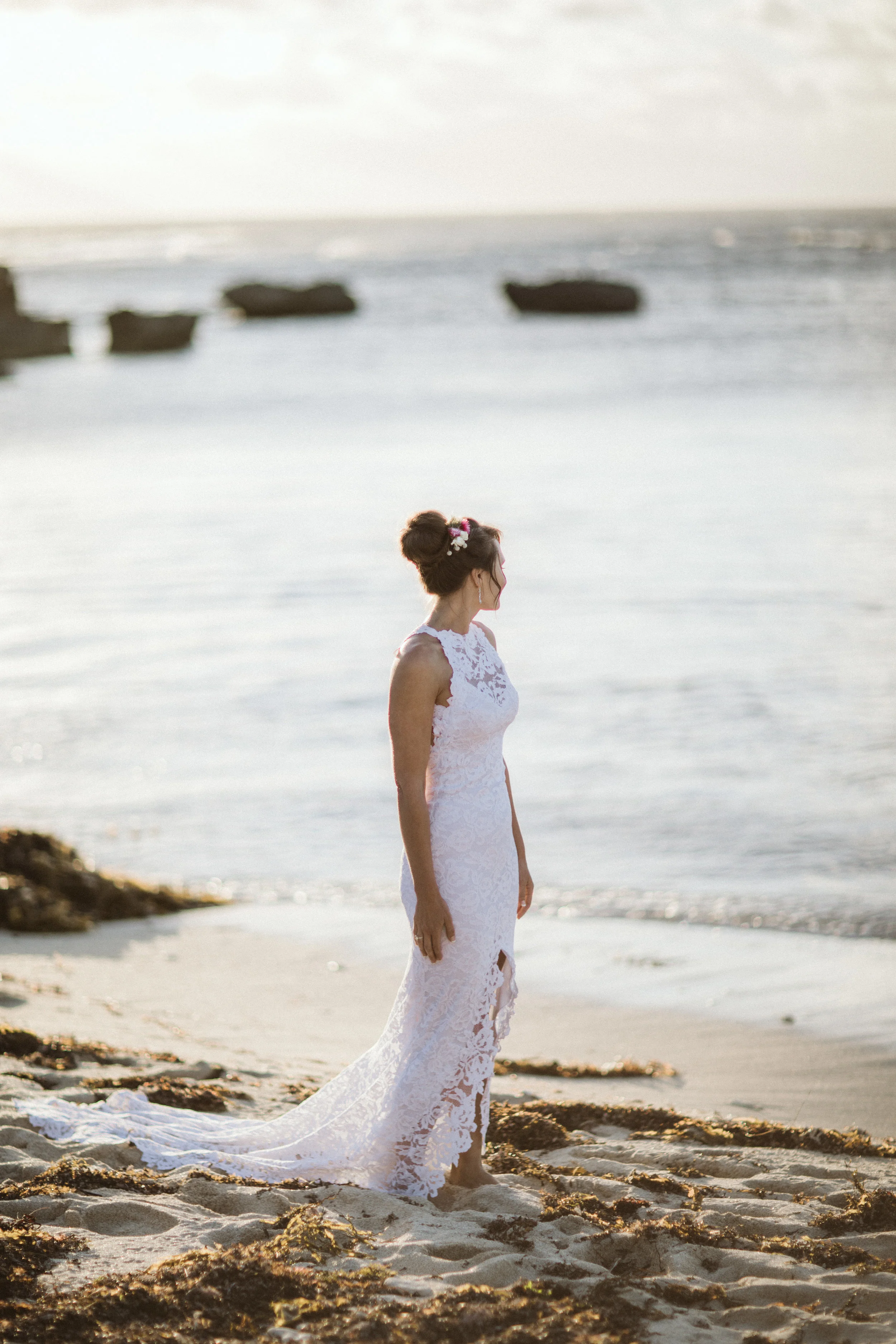 KAYLENE + ASH-499.jpg