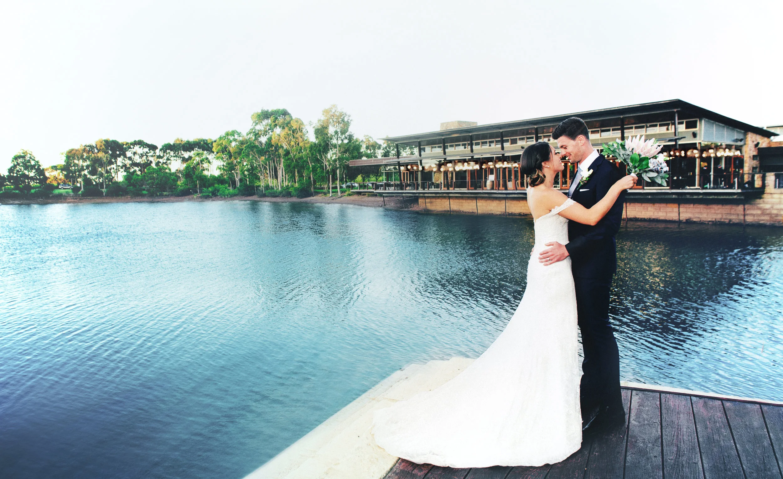 bec&lakeds8ffgfa.jpg