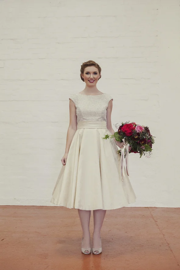 9 Look 2-2-2E.jpg