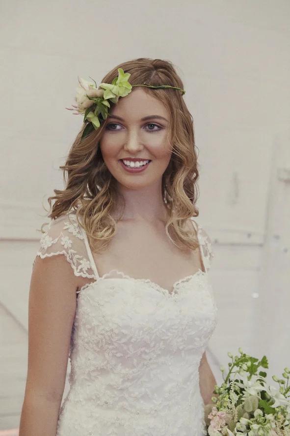 4 Look 1-4-22E.jpg