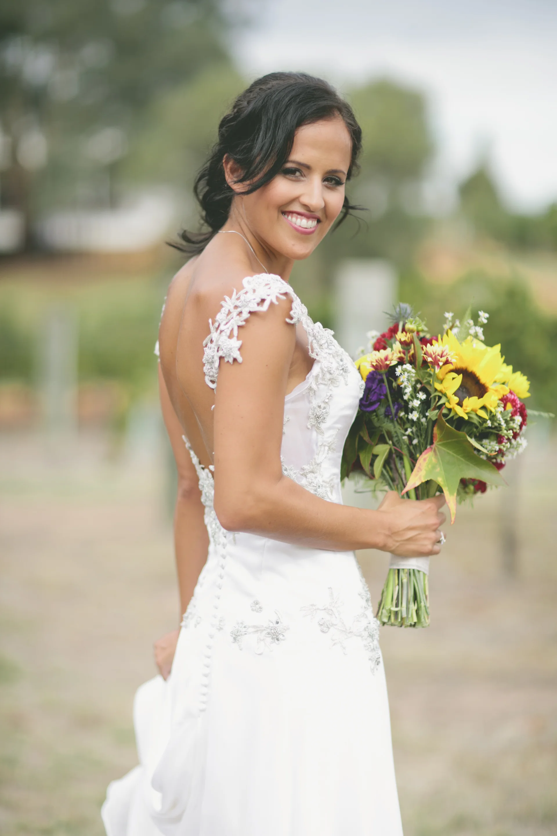 annarose1389.jpg