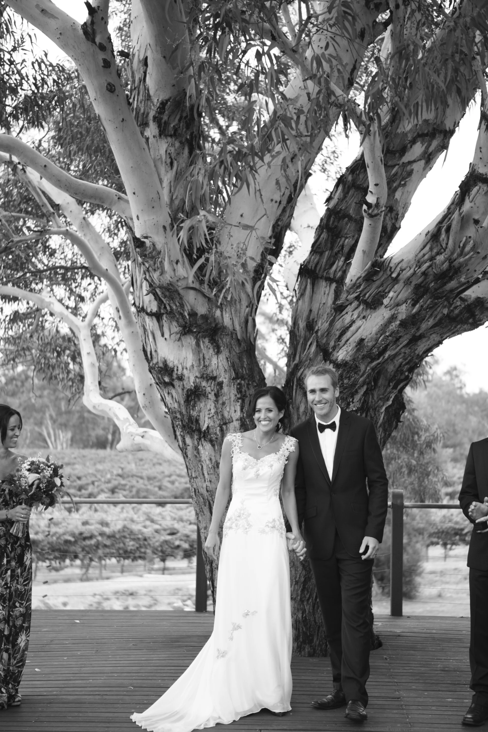 annarose1961.jpg