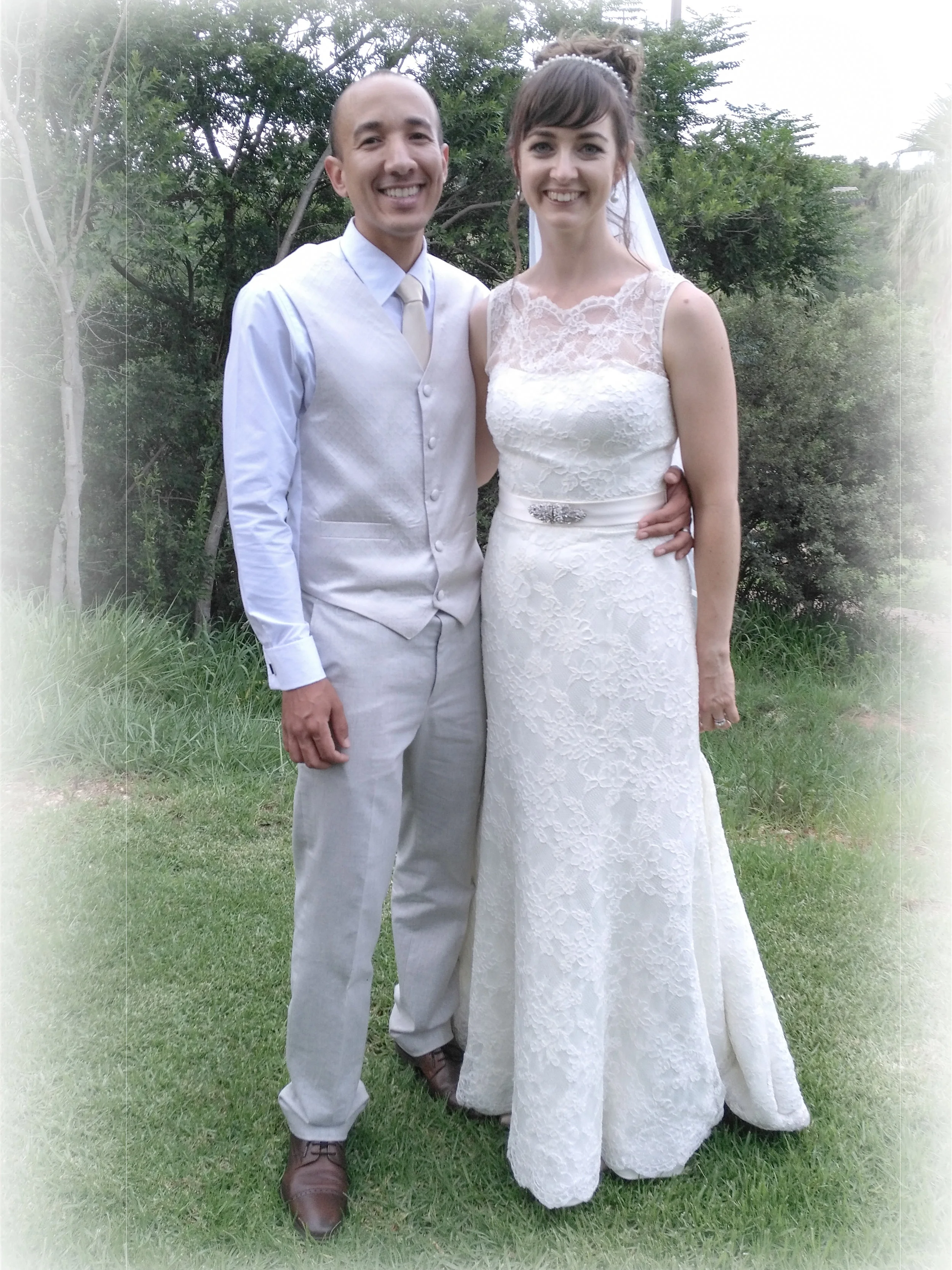Bride and Groom.jpg