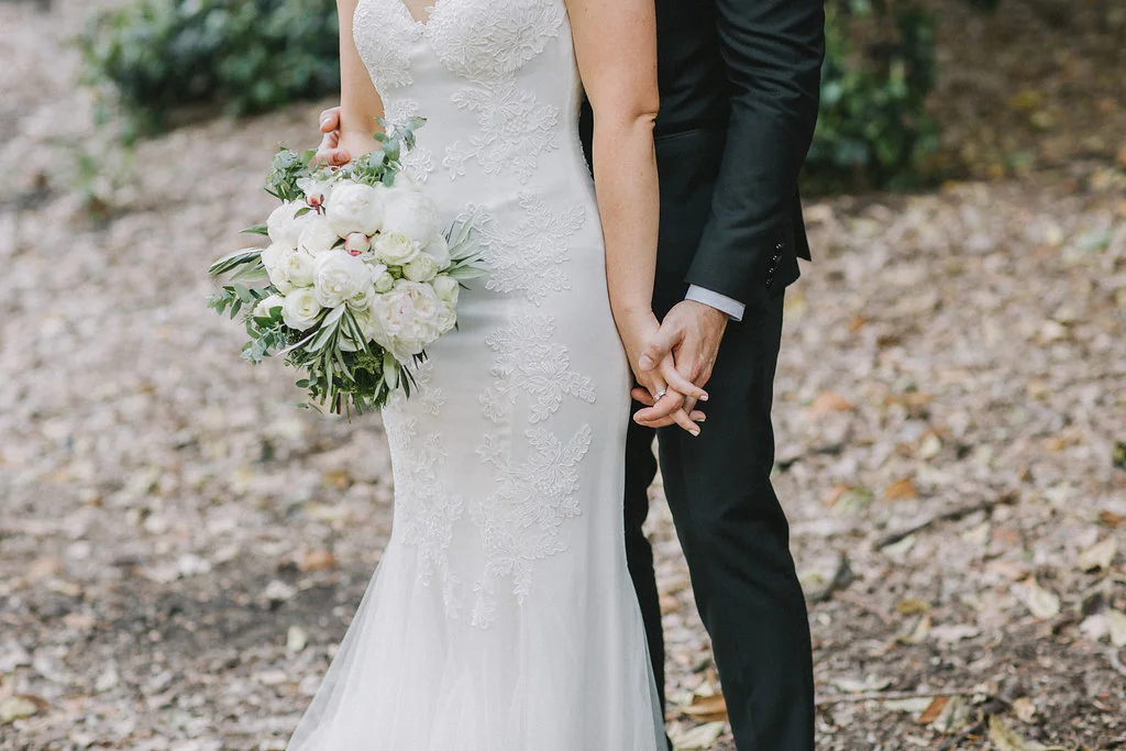 KELLIE+TIM-719.JPG
