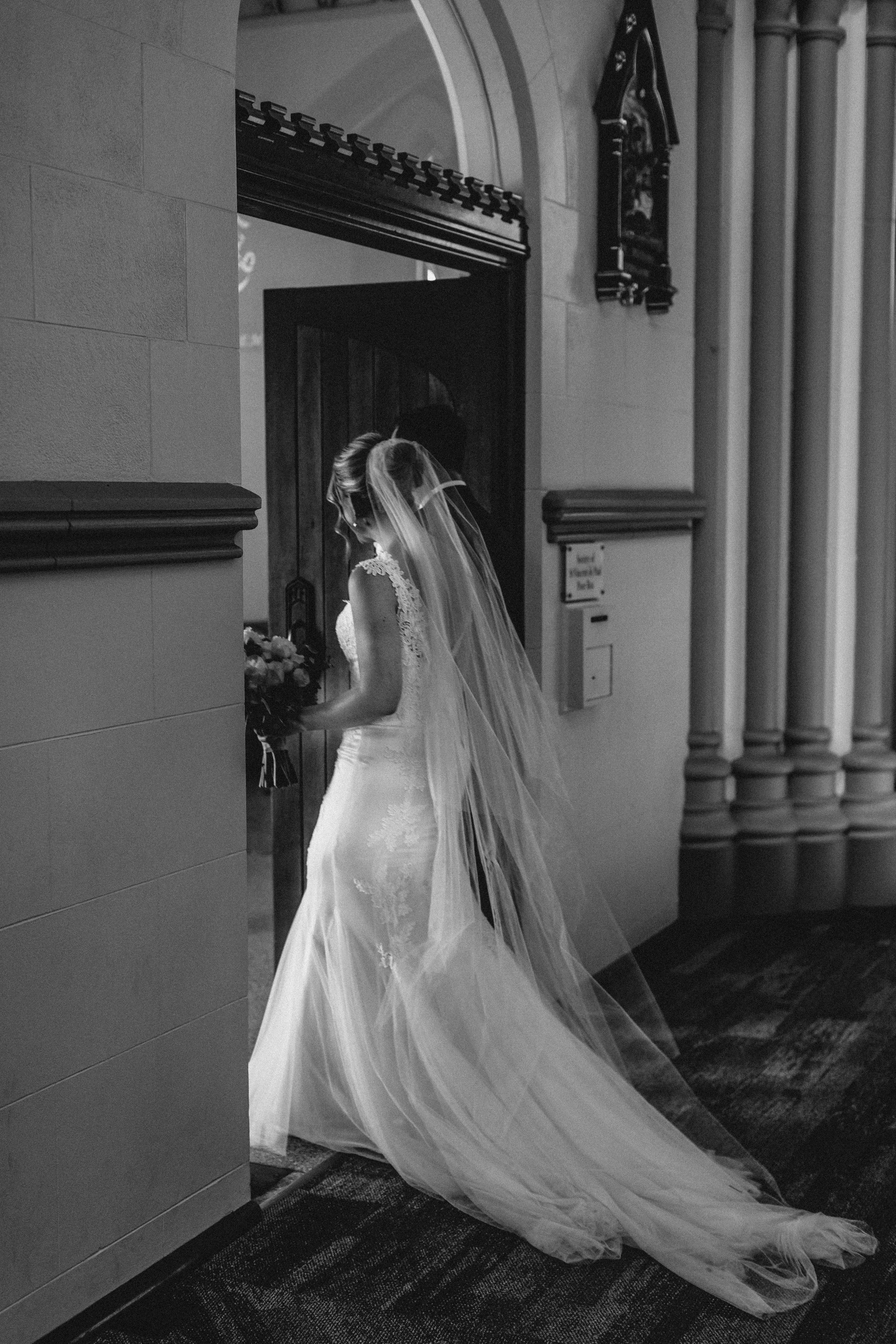KELLIE + TIM-418.JPG