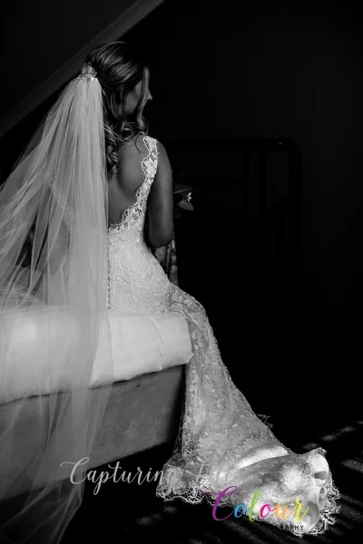 0067LOW RESOLUTION WEB ONLY DO NOT PRINT.jpg