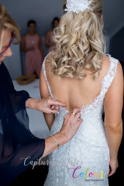 0024LOW RESOLUTION WEB ONLY DO NOT PRINT.jpg