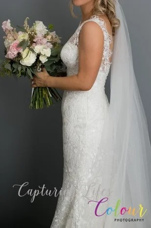 0069LOW RESOLUTION WEB ONLY DO NOT PRINT.jpg