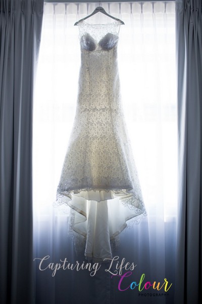 0387LOW RESOLUTION WEB ONLY DO NOT PRINT.jpg