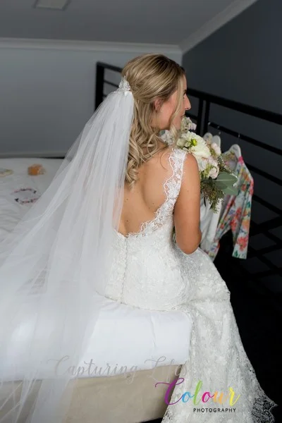 0542LOW RESOLUTION WEB ONLY DO NOT PRINT.jpg