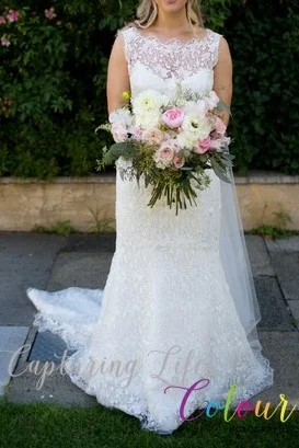 0786LOW RESOLUTION WEB ONLY DO NOT PRINT.jpg