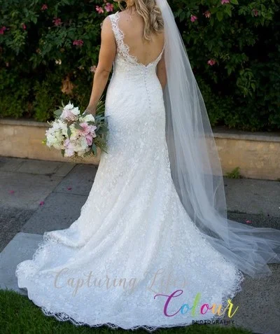 0795LOW RESOLUTION WEB ONLY DO NOT PRINT.jpg