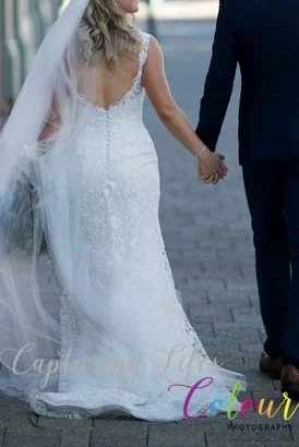 0860LOW RESOLUTION WEB ONLY DO NOT PRINT.jpg