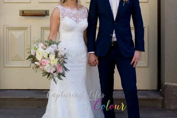 0886LOW RESOLUTION WEB ONLY DO NOT PRINT.jpg