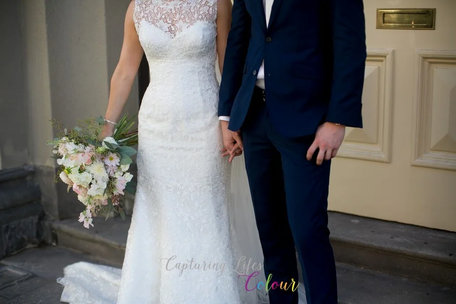 0885LOW RESOLUTION WEB ONLY DO NOT PRINT.jpg