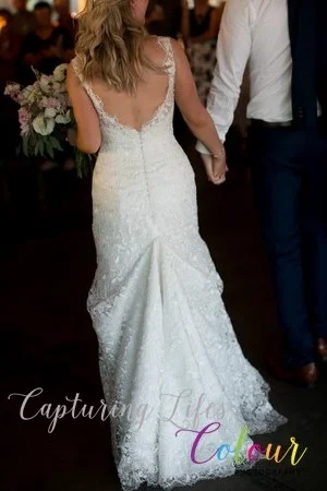 1298LOW RESOLUTION WEB ONLY DO NOT PRINT.jpg