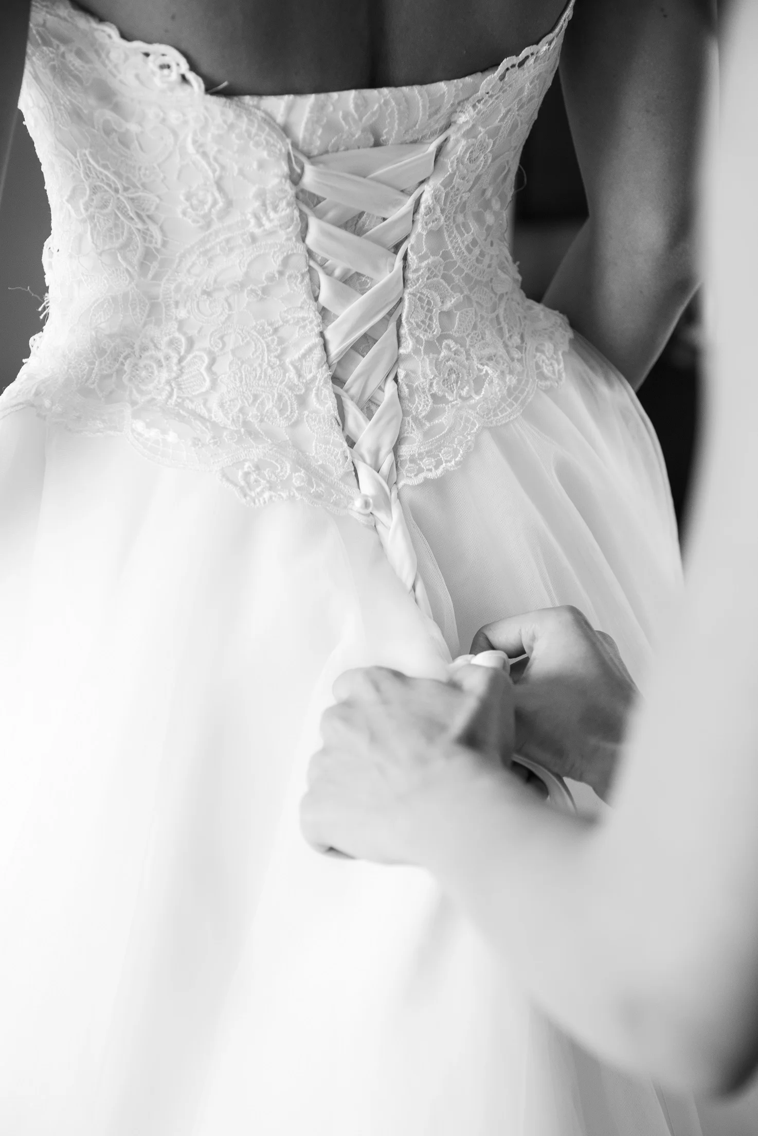 Image.23.jpg