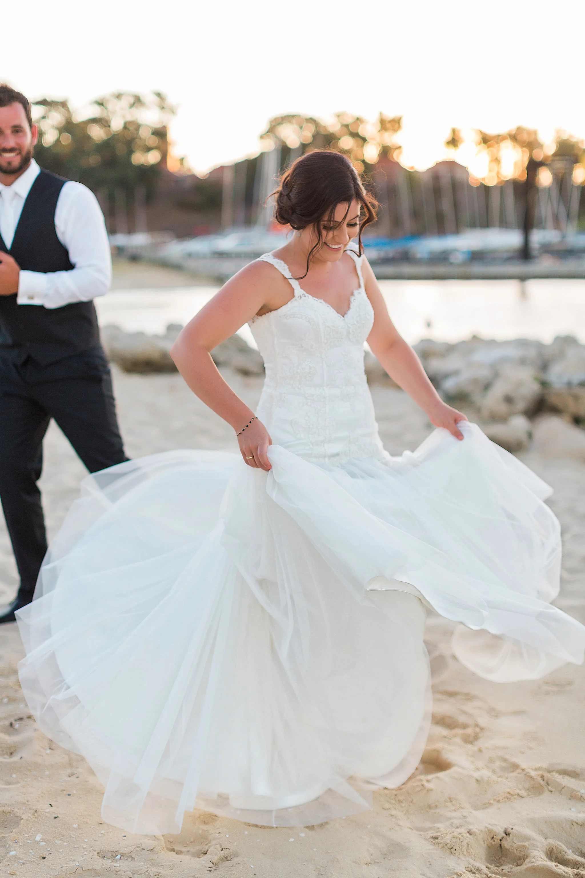 Sarah-Daniel_310.jpg