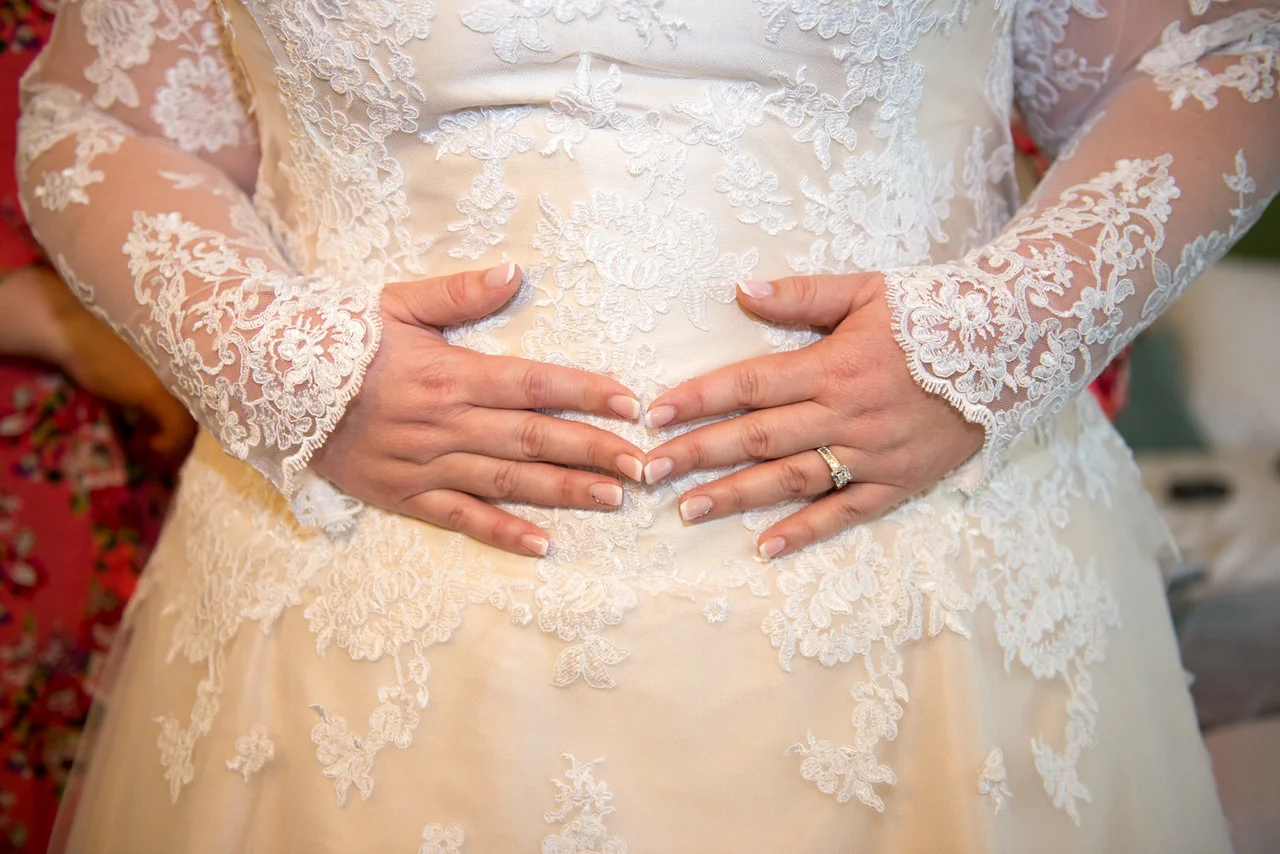 wedding dress pic 2.jpg