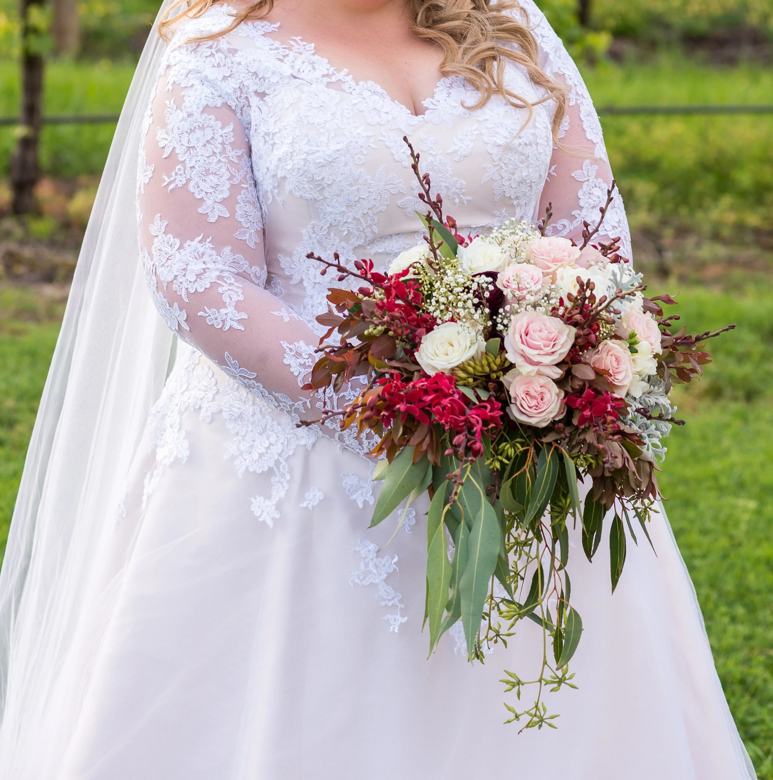 wedding dress pic 1.jpg