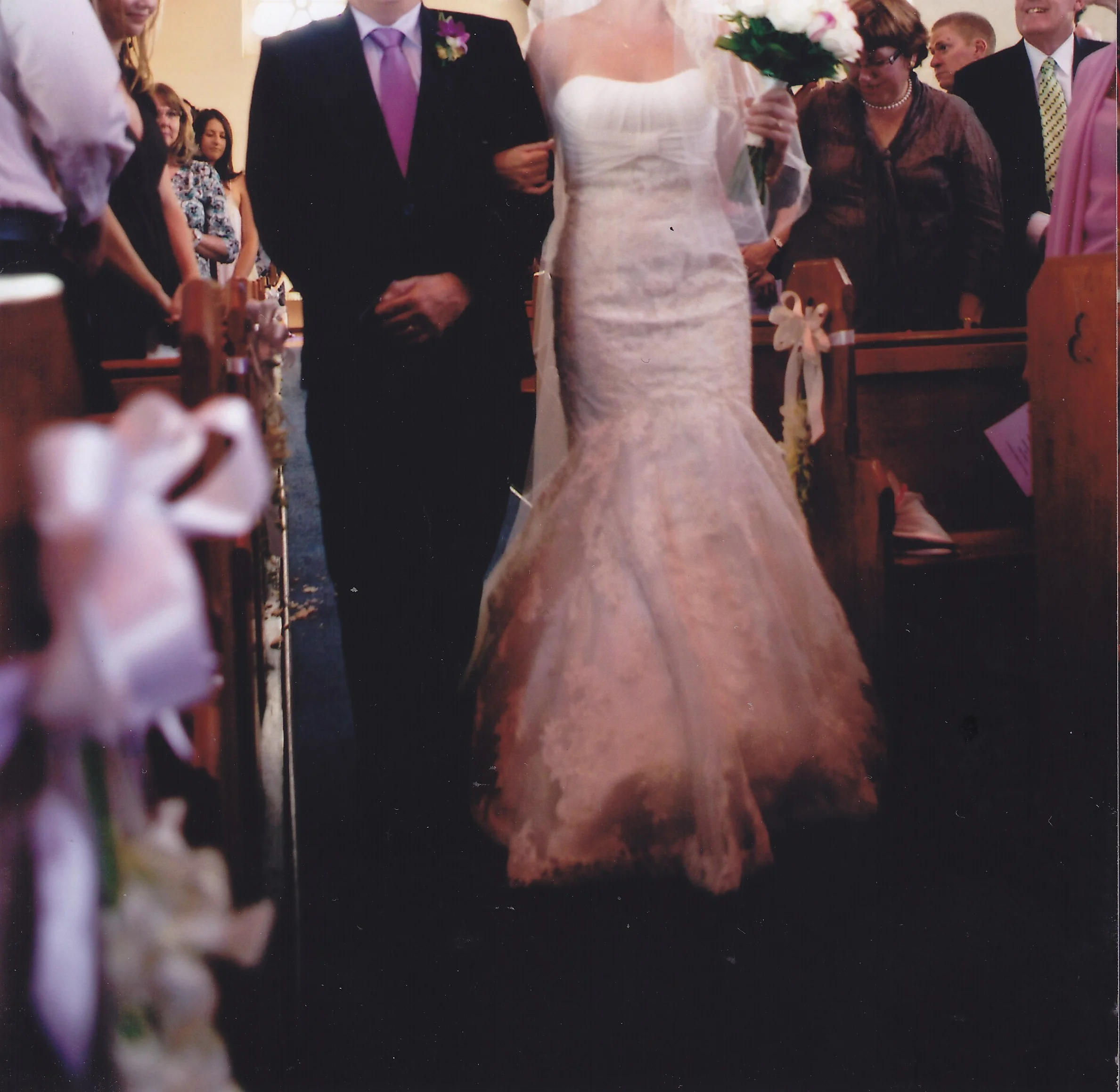 DaveAllnuttGown_00021.jpg
