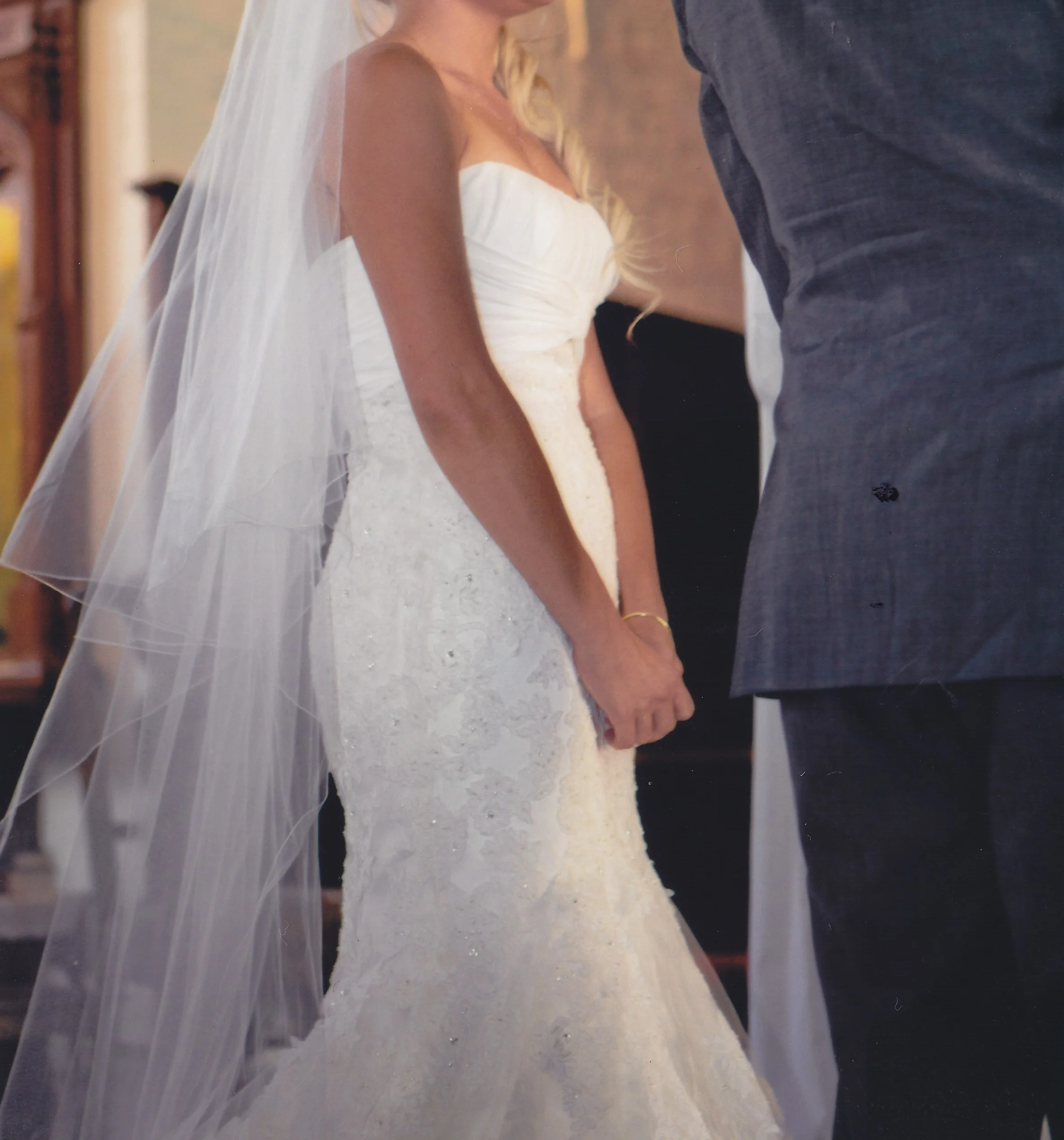 DaveAllnuttGown_00012.jpg