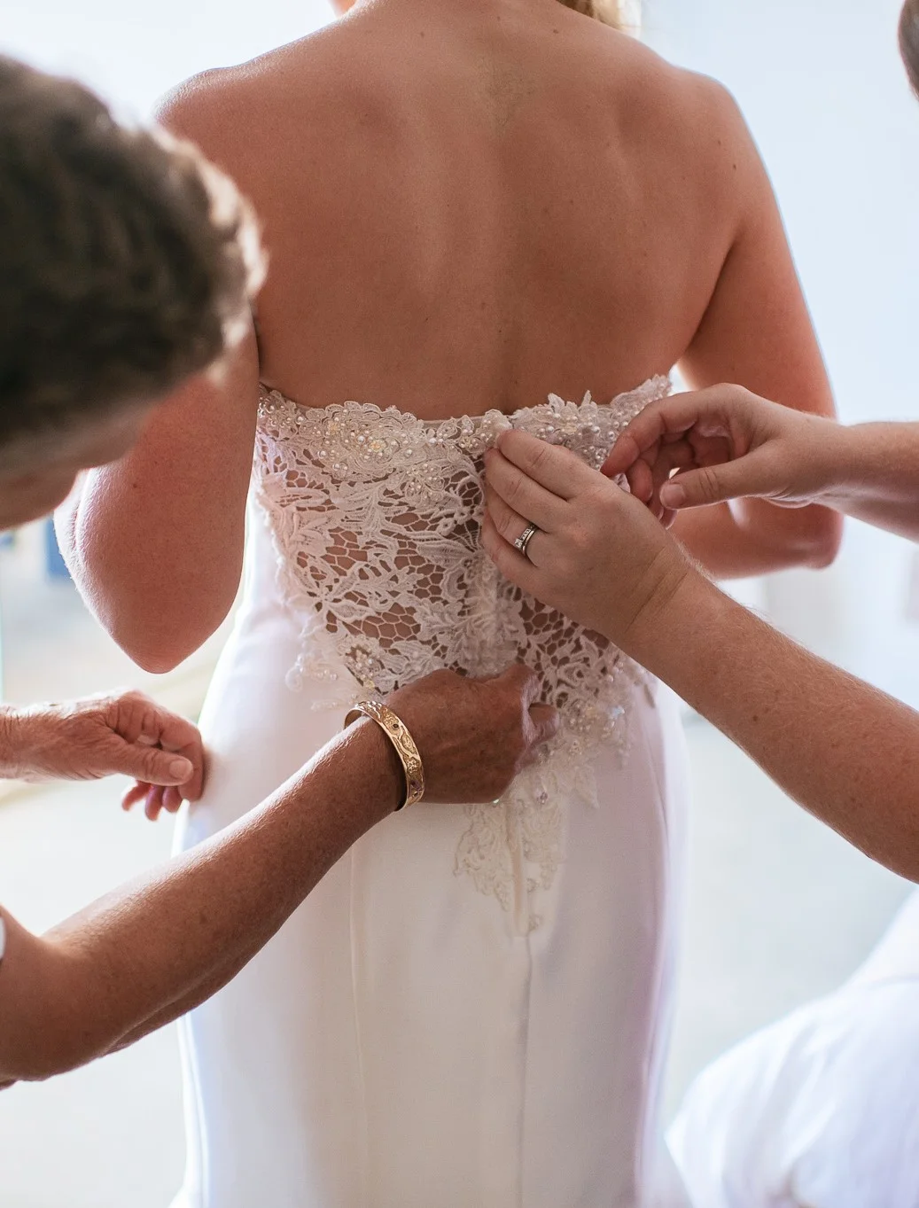 detailed back of dress.JPG