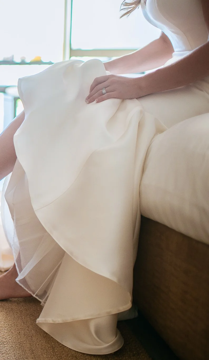 tulle lining.JPG