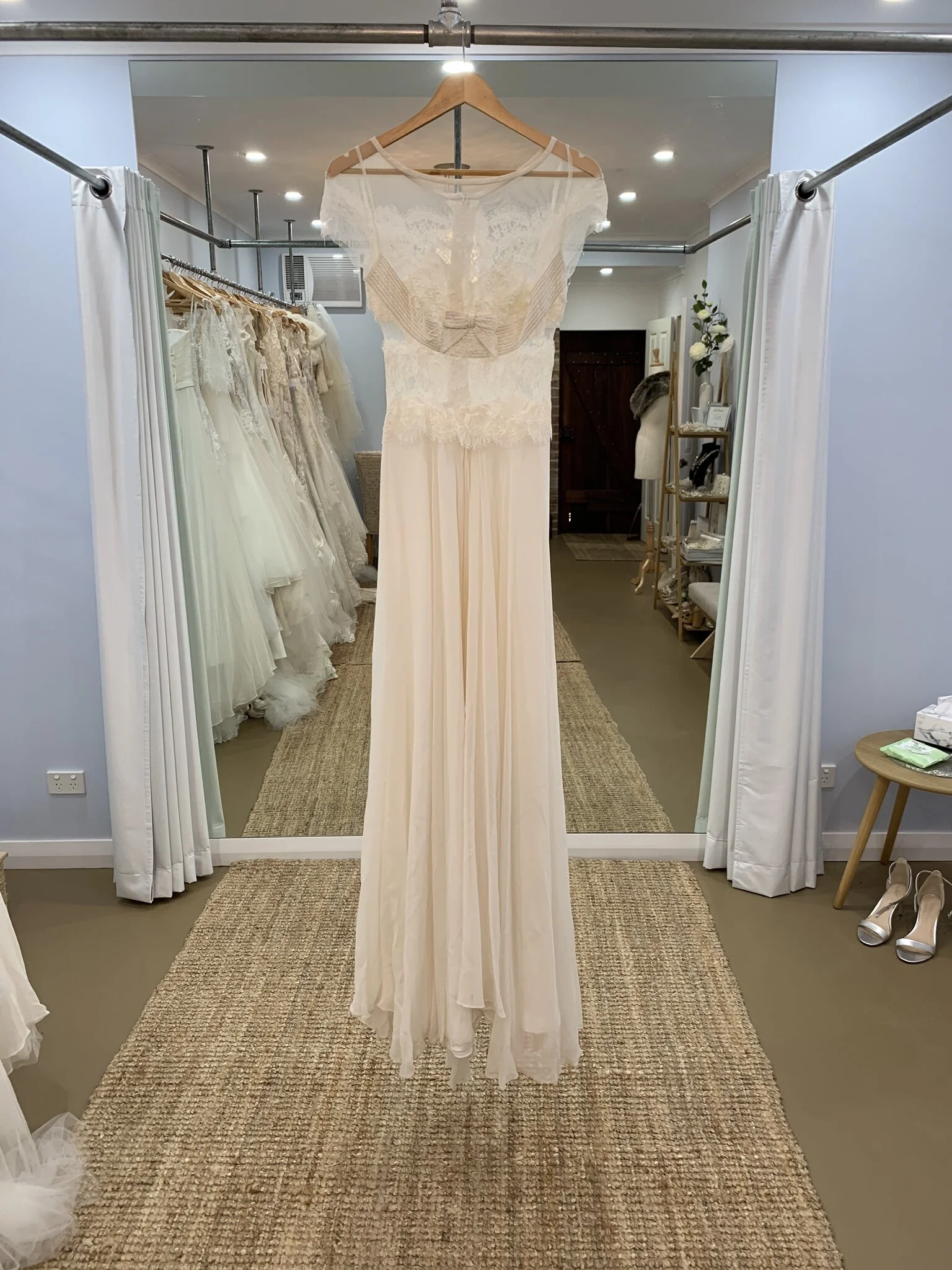 IMG_0139.JPEG