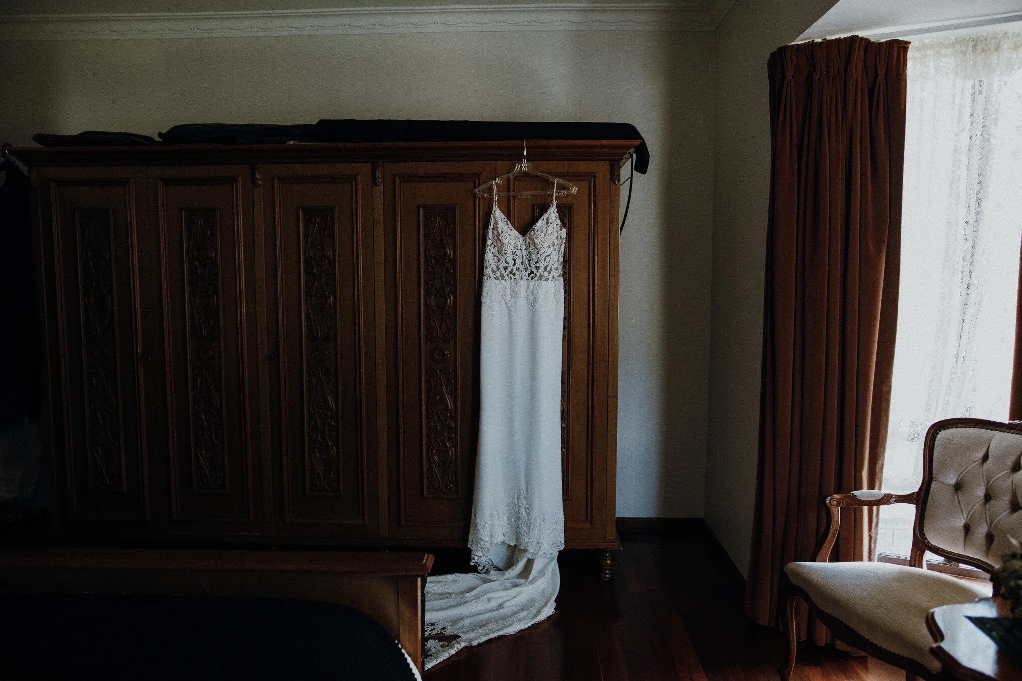 Nivia + Andrew-4.jpg