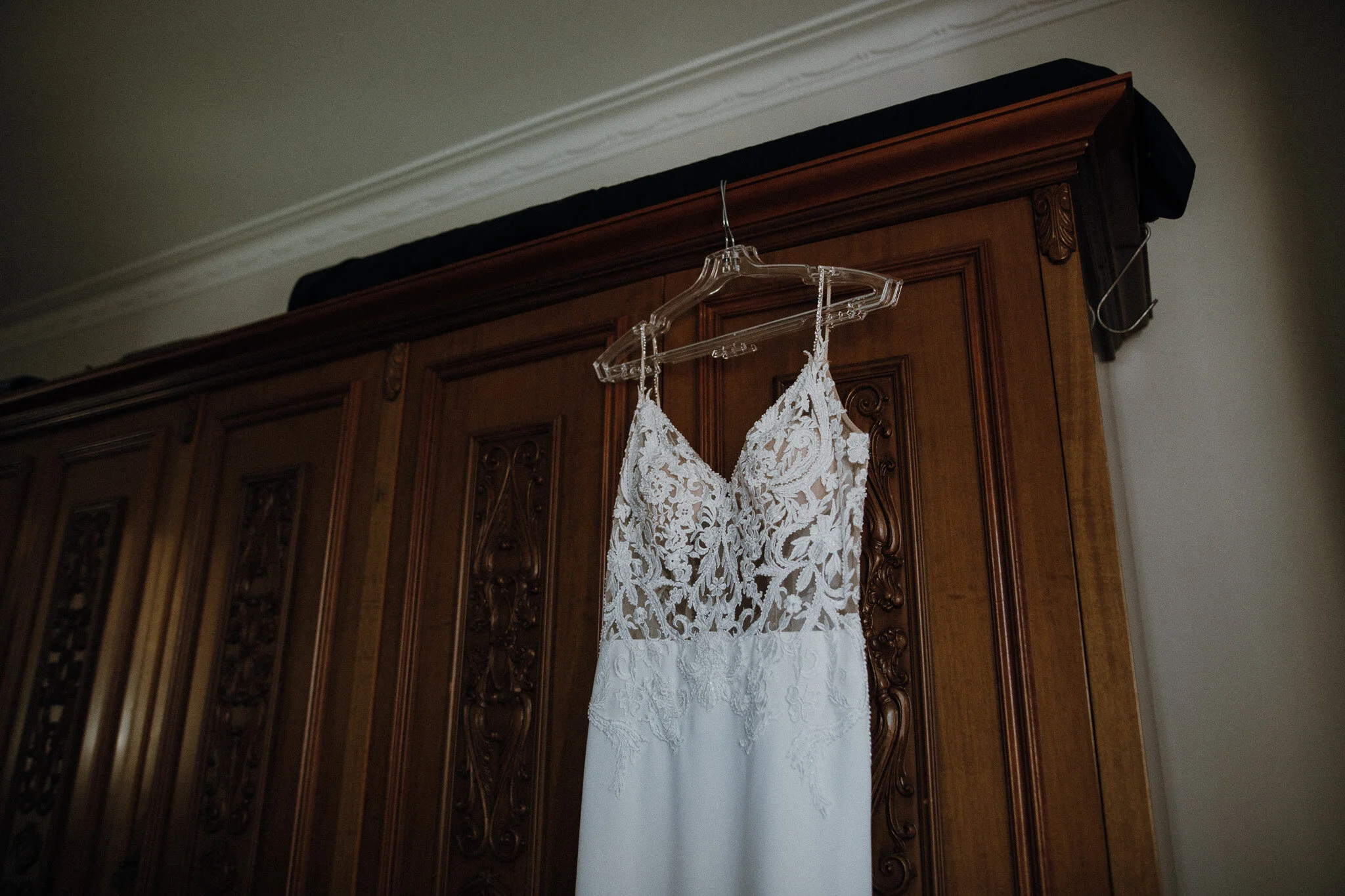 Nivia + Andrew-5.jpg