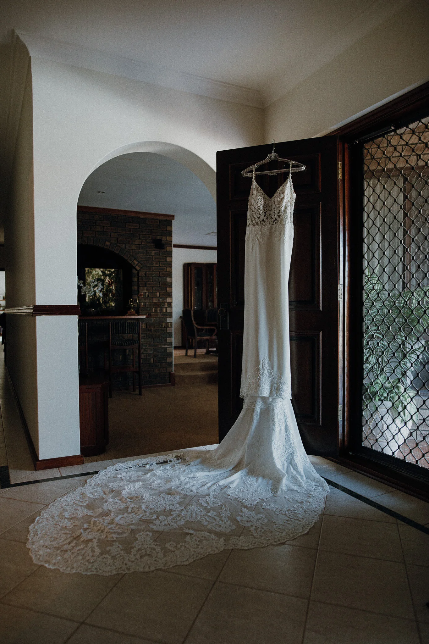 Nivia + Andrew-7.jpg