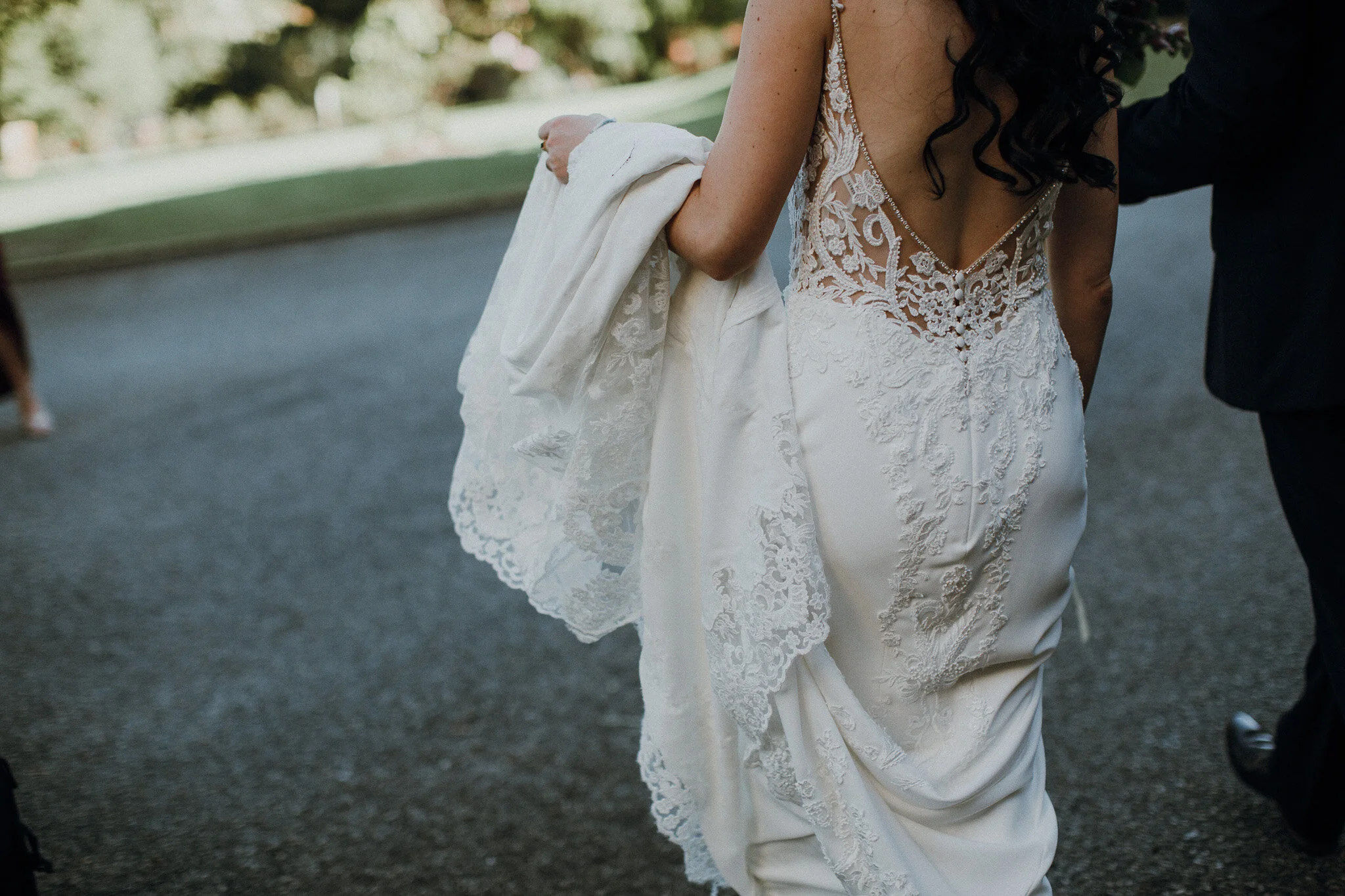 Nivia + Andrew-515.jpg