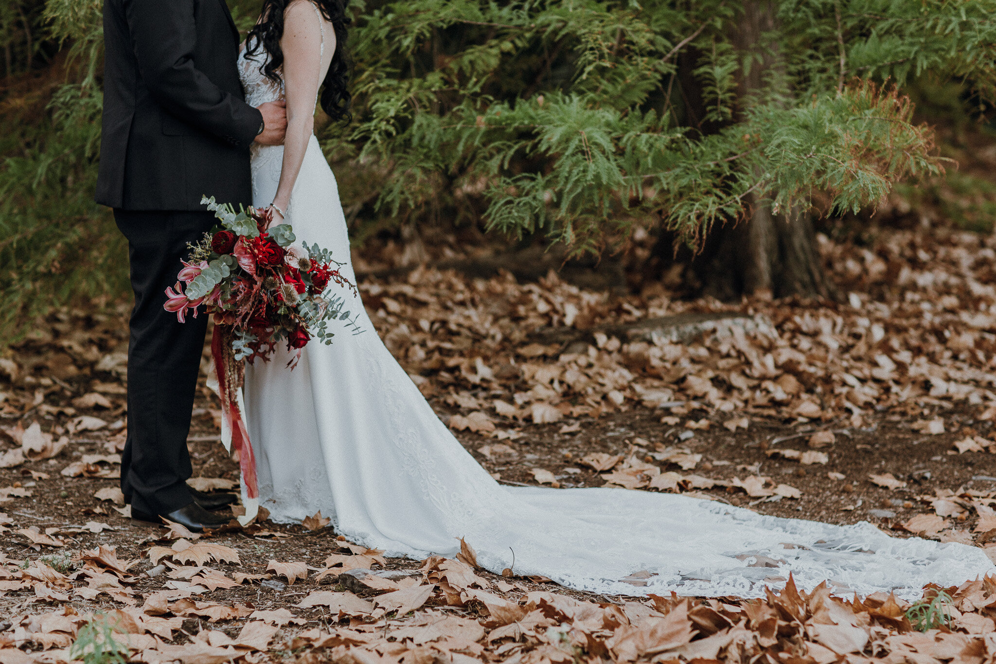 Nivia + Andrew-524.jpg