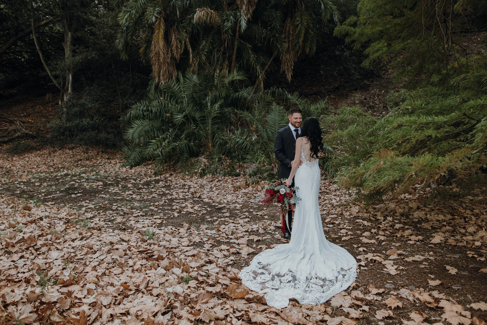 Nivia + Andrew-547.jpg