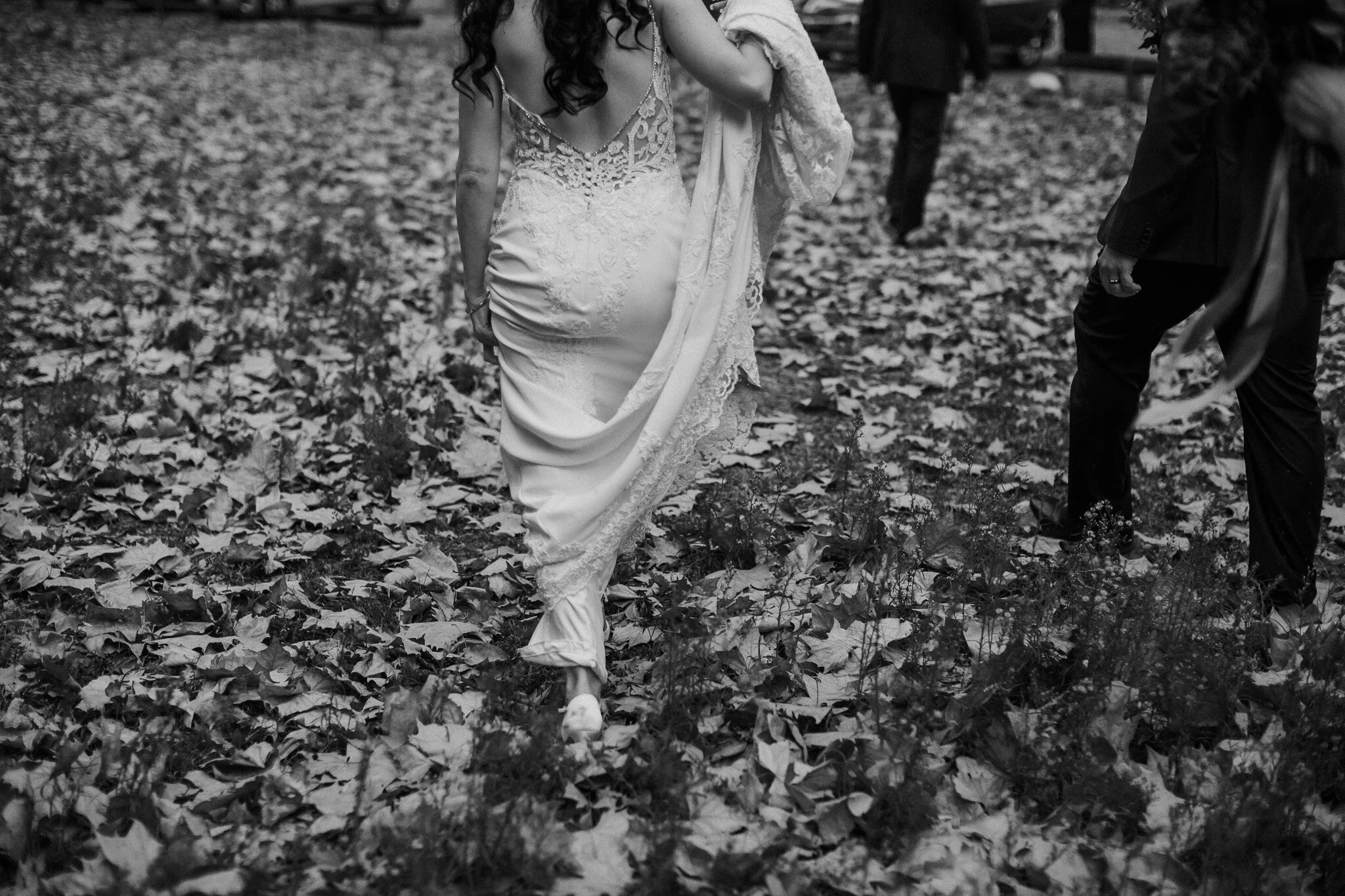 Nivia + Andrew-612.jpg