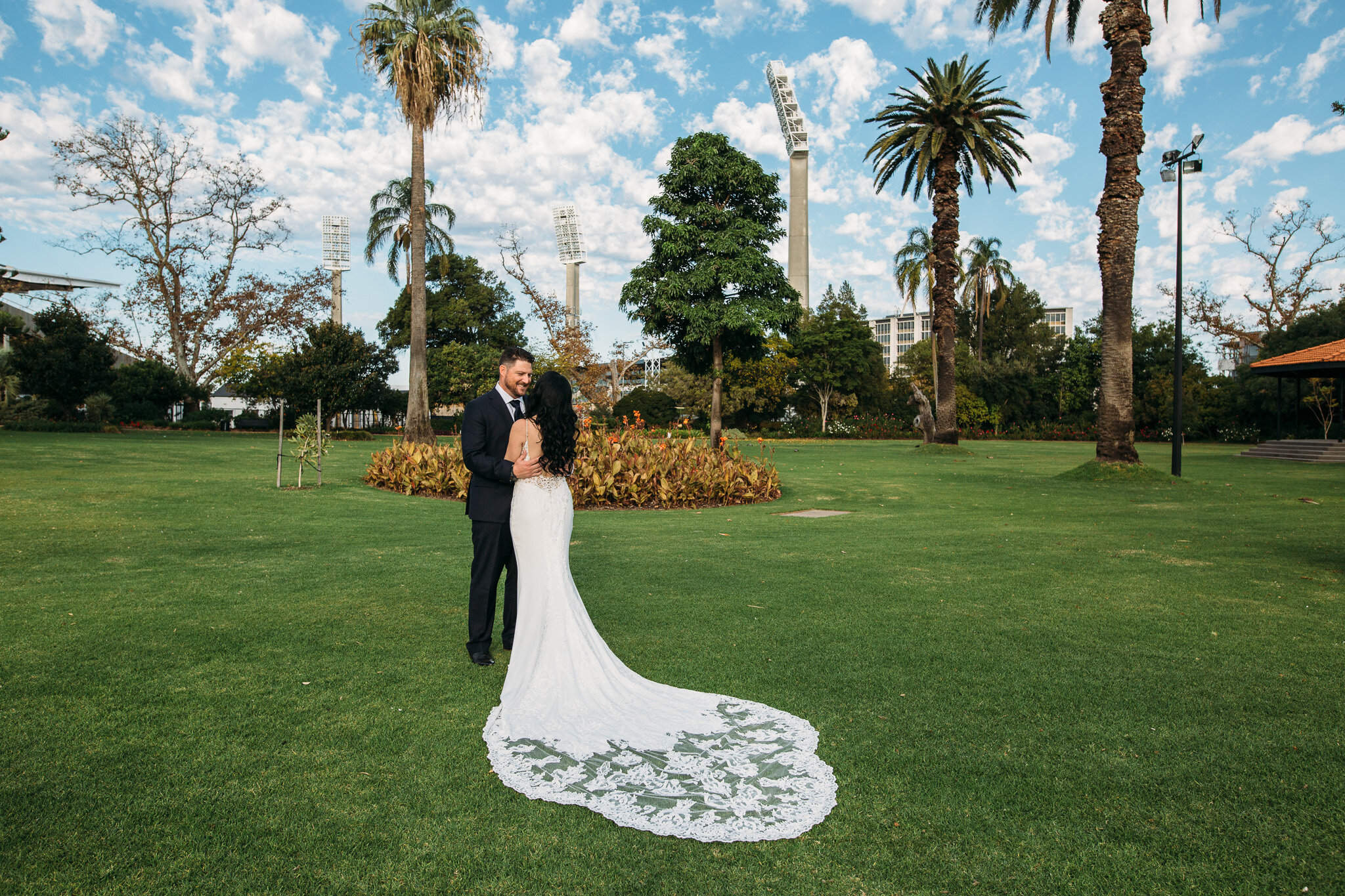 Nivia + Andrew-628.jpg