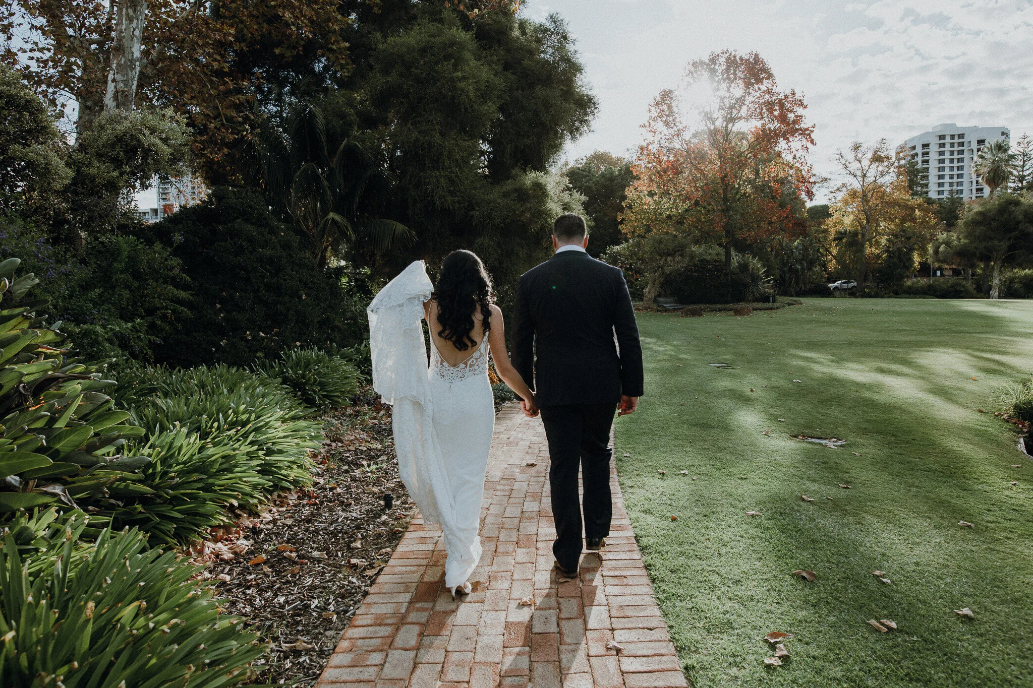 Nivia + Andrew-639.jpg