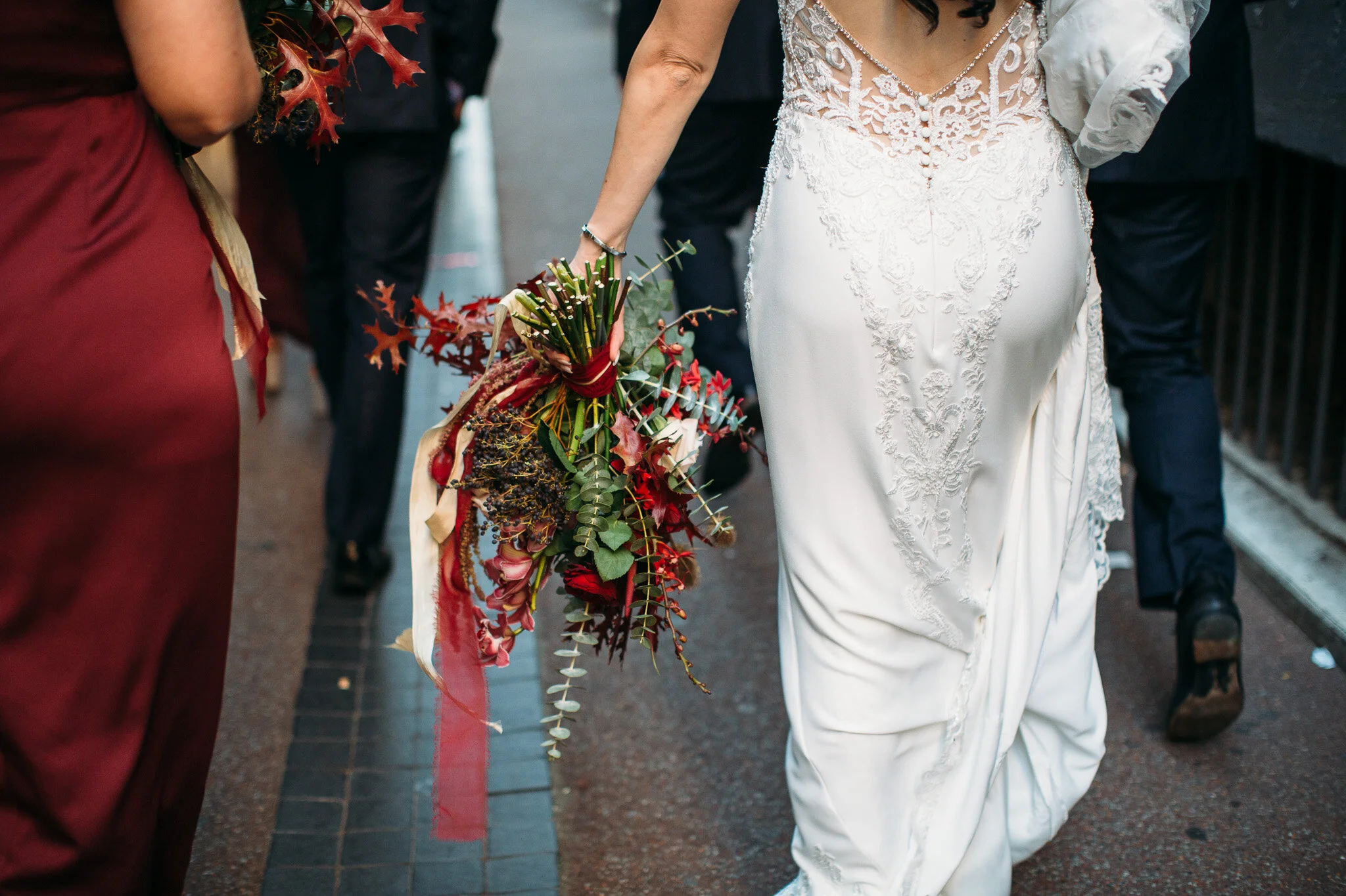 Nivia + Andrew-731.jpg