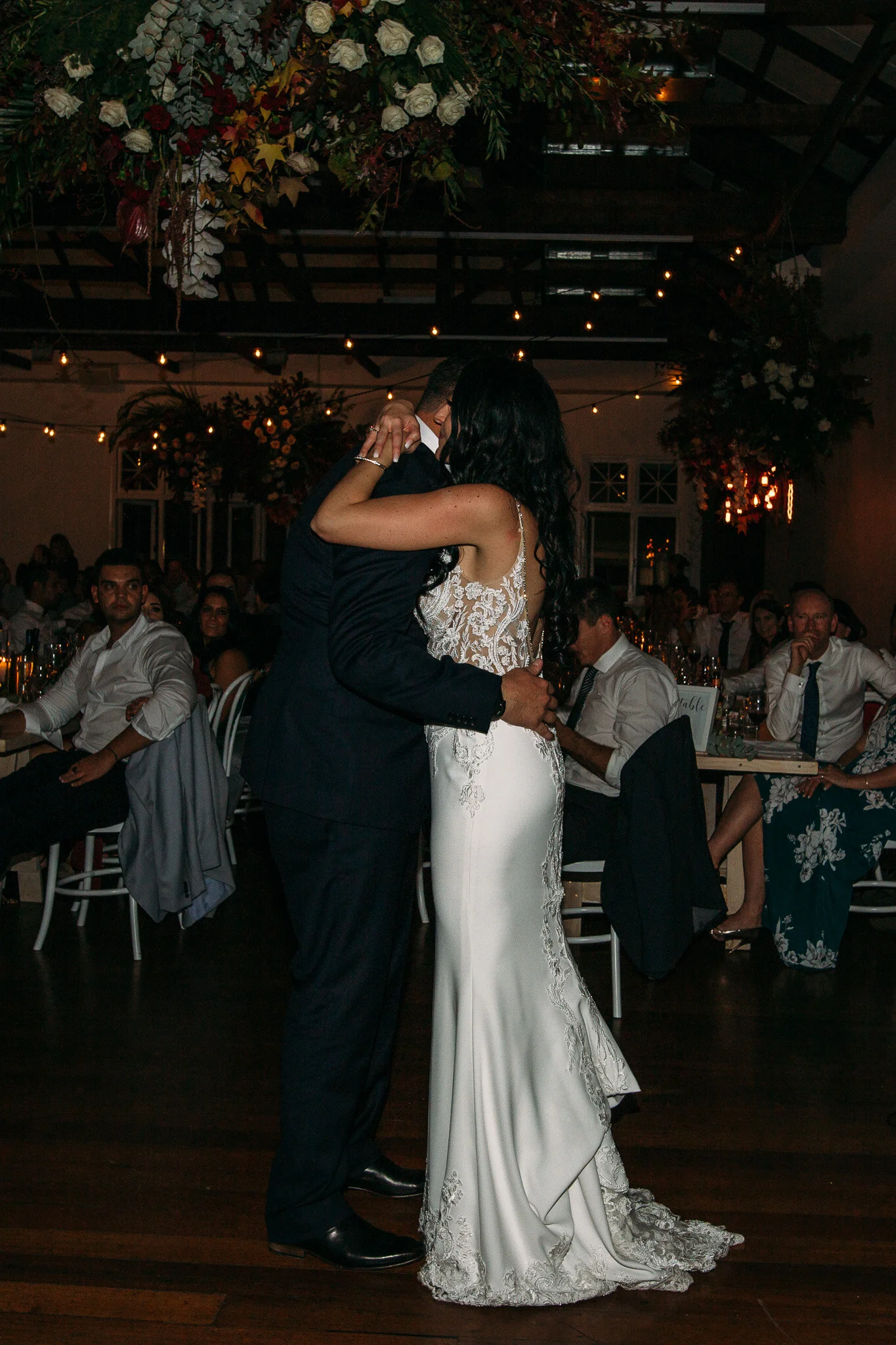 Nivia + Andrew-1010.jpg