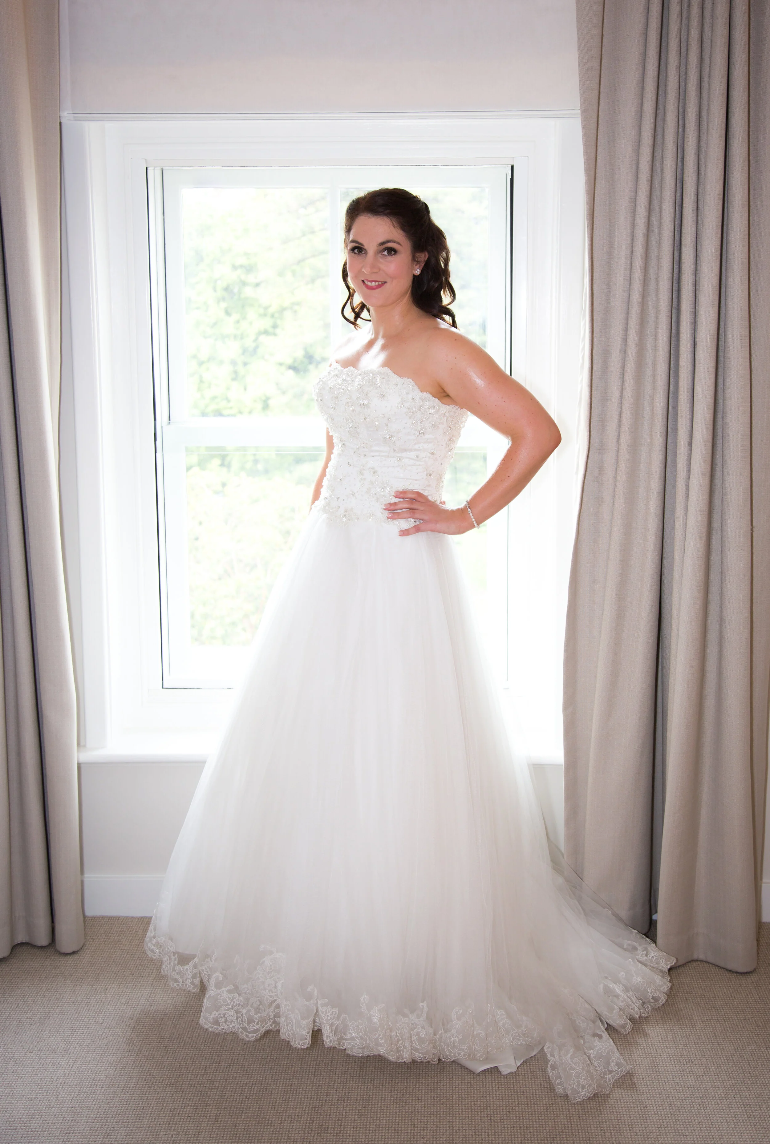 meredyth and Ashley (21 of 700).jpg