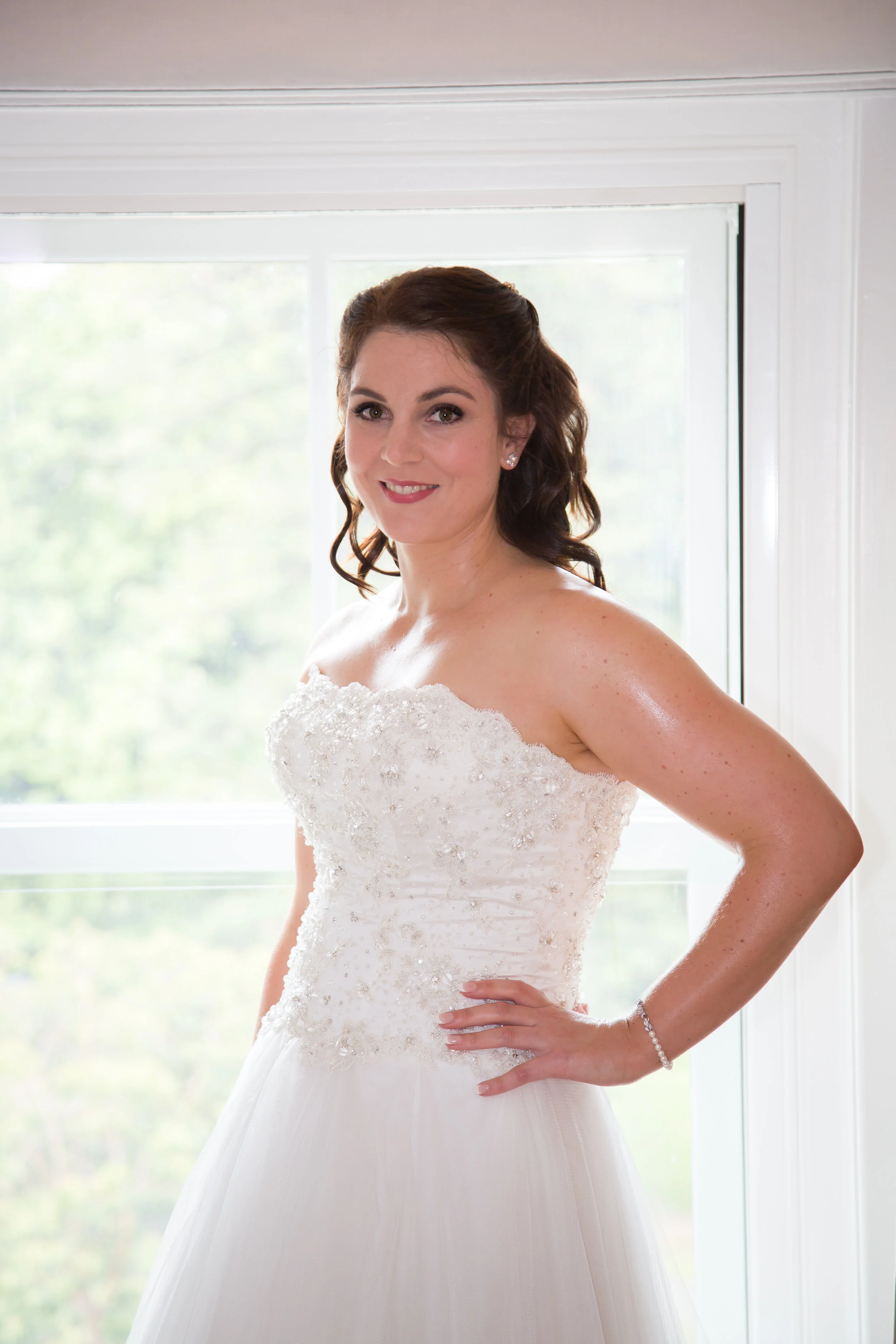 meredyth and Ashley (23 of 700).jpg