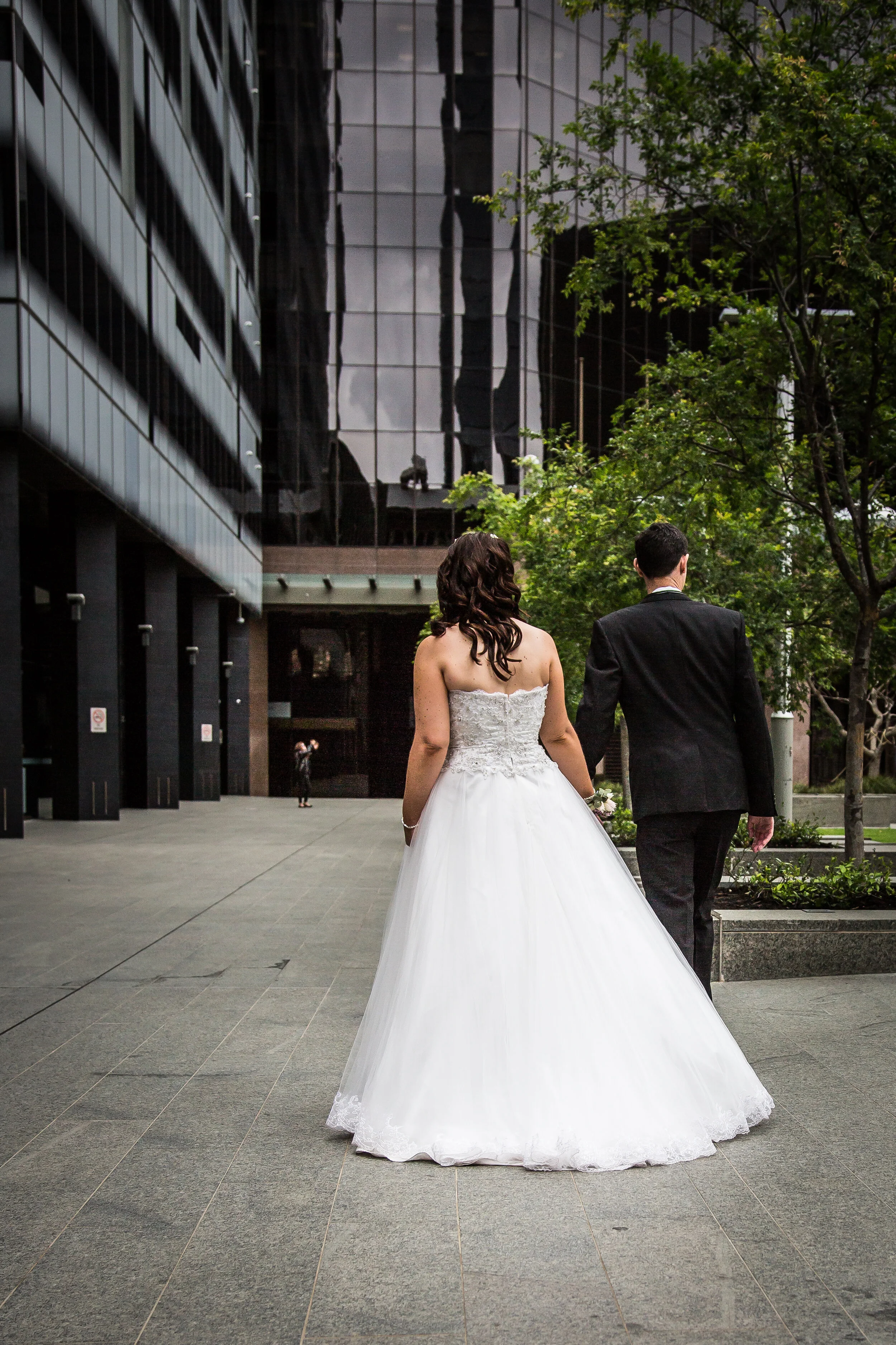 meredyth and Ashley (64 of 700).jpg