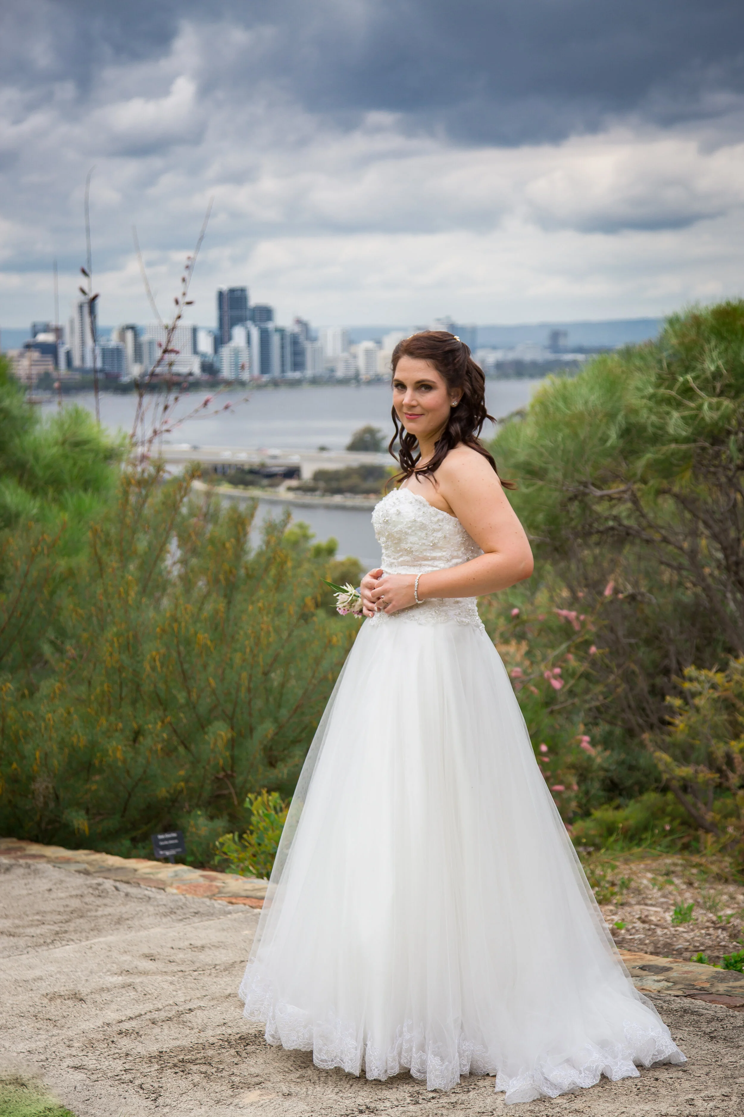 meredyth and Ashley (138 of 700).jpg