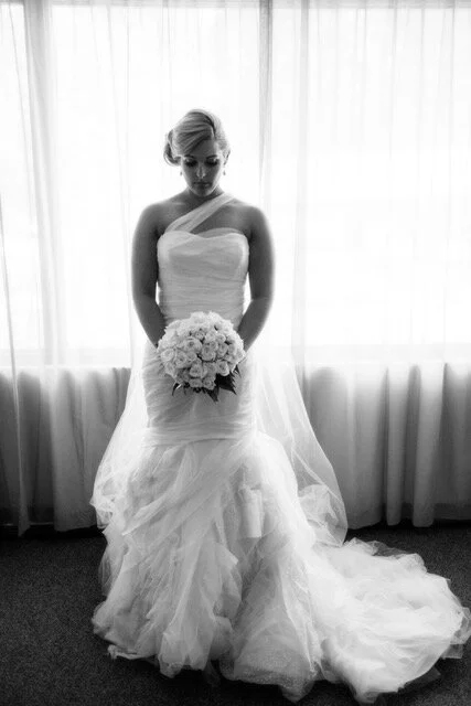 Bradford-208.jpeg