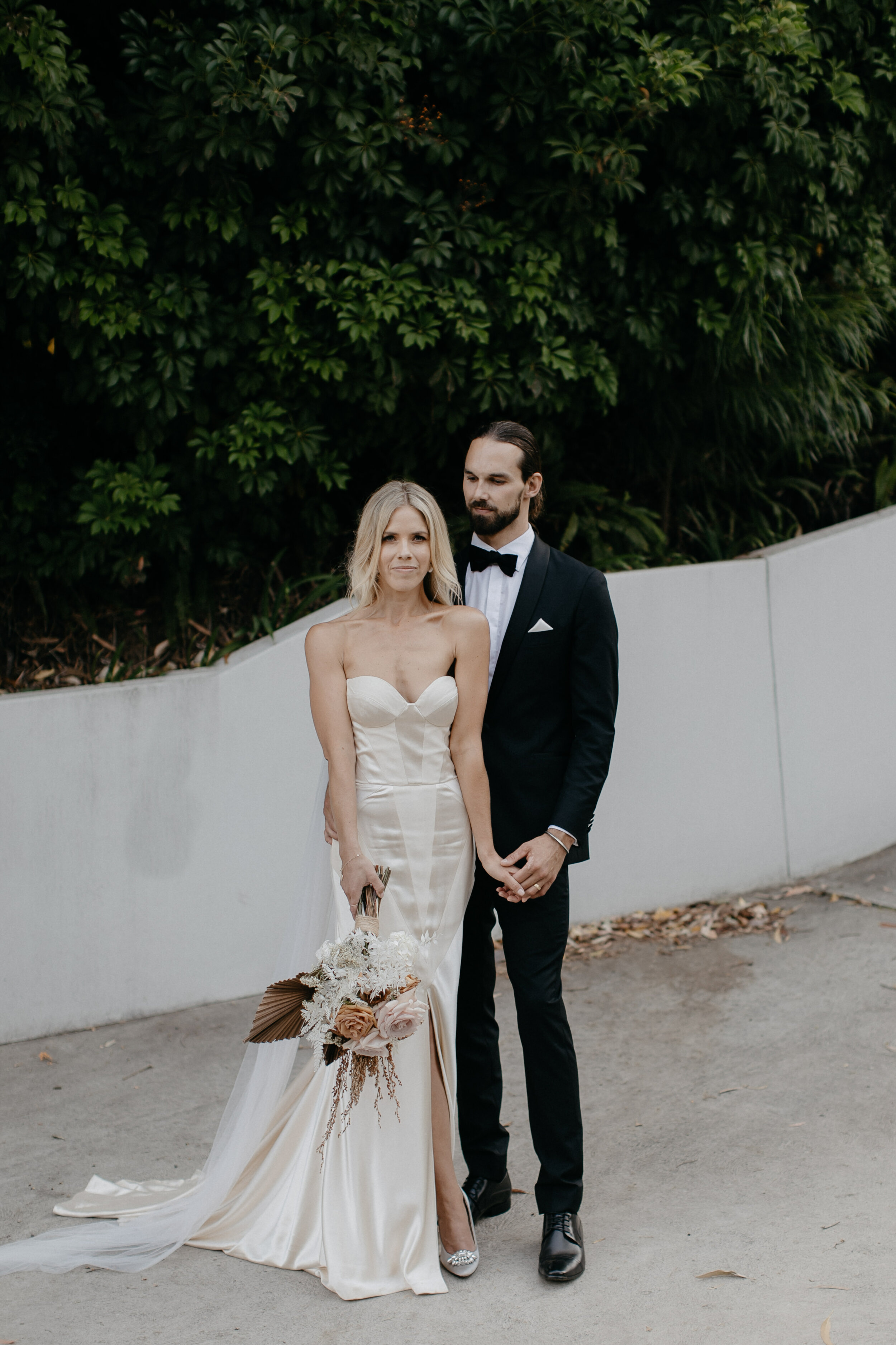 blaise_bell_photography_HAYLEY_BROC_PASADENA_SYDNEY_wedding_656.jpg